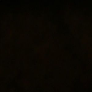 Meet your Posher, Victor